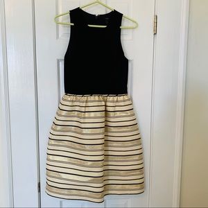 J. Crew Cocktail Dress